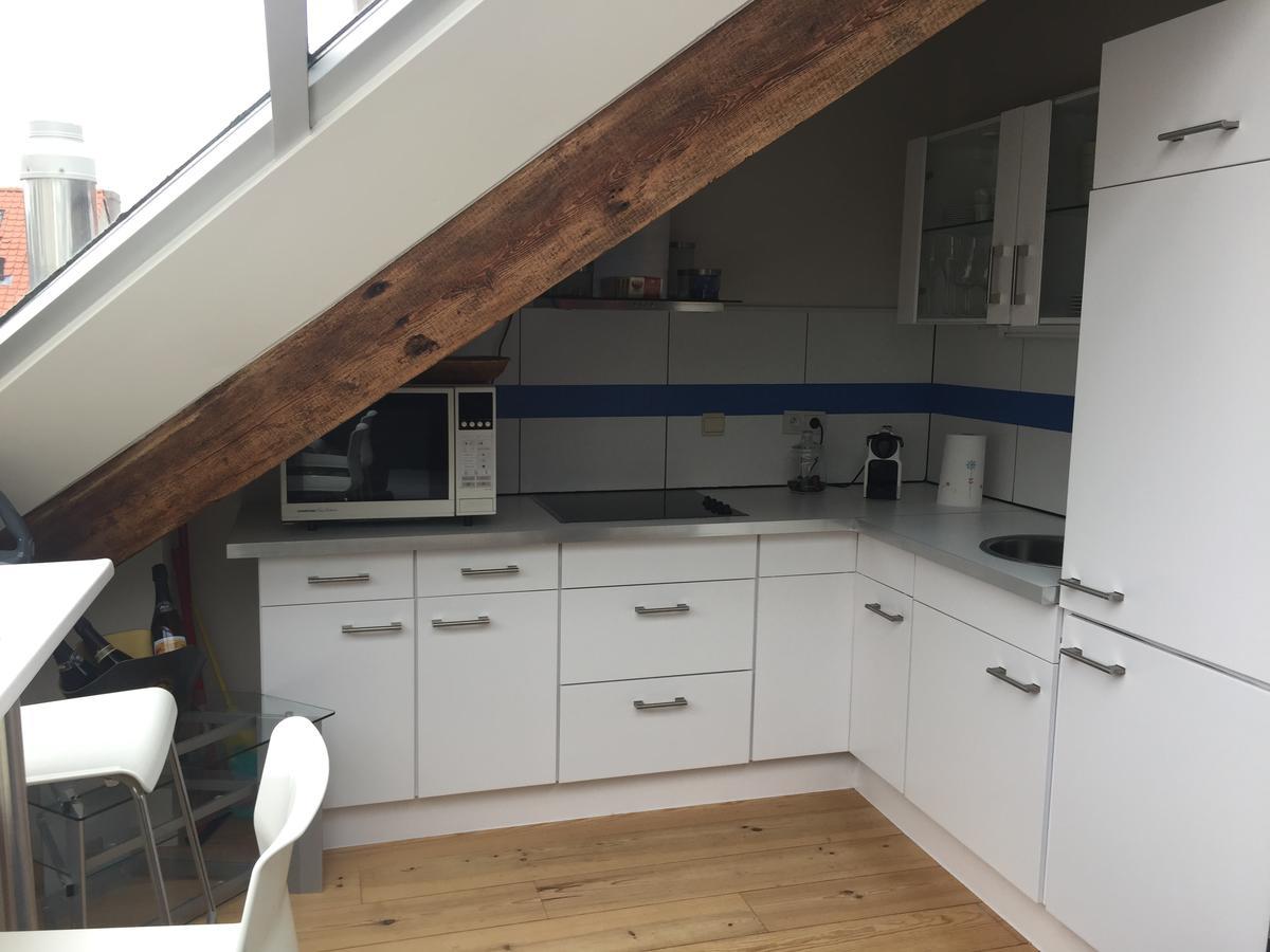 Les Paquerettes Bed & Breakfast Ostenda